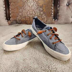 Sperry top-sider shoes